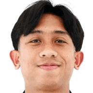 Chanthavixay Khounthoumphone