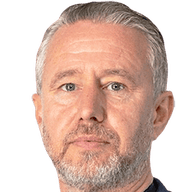 Laurentiu Reghecampf