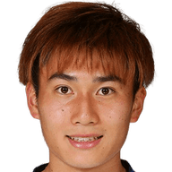 Kazuma Okamoto