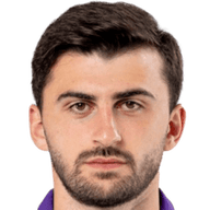 Davit Kobouri