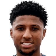 Myles Roberts