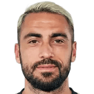 Ugur Çiftçi