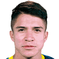 Jorge Espejo