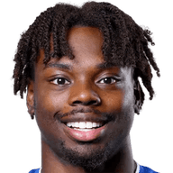Coby Ebere