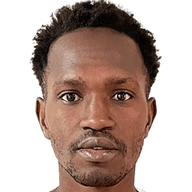 Adama Traoré