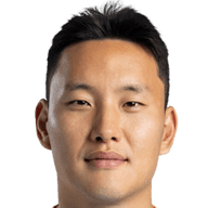 Jung Seung-Hyun