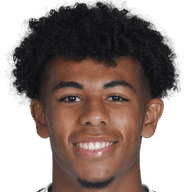 Armaan Wilson