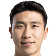Yoon Jong-Gyu