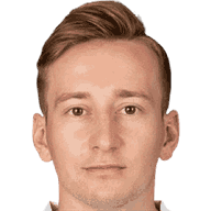 Lukas Sidar