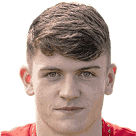 Scott Tomlinson