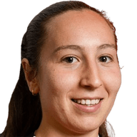 Alma Codegoni