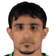 Rafi Al Ruwaili