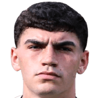 Henrique Simeone