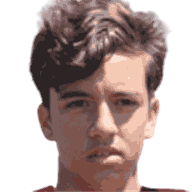 Yasser Ezzine
