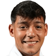 Gonzalo Trindade