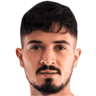 Firatcan Üzüm