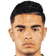 Jeremy Garay