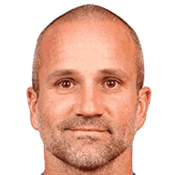 Marc Pujol
