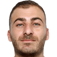 Andreas Christofi
