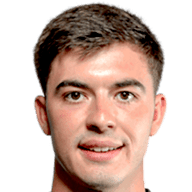 Oliver Coker