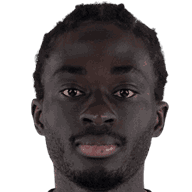 Abdul Mumin