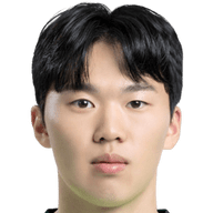 Jang Bu-Seong