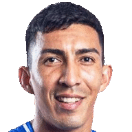 Nelson Ferreira