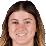 Grace Stordy