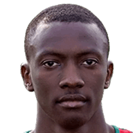 Zakaria Gueye