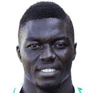 Sori Mané