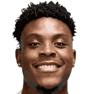 Fisayo Dele-Bashiru