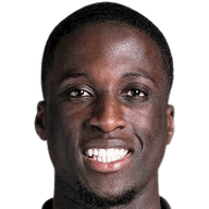 Soumaïla Coulibaly