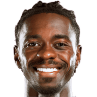 Axel Tuanzebe