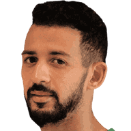 Ayoub Joulale