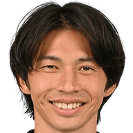 Yusuke Segawa