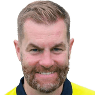 Simon Weaver