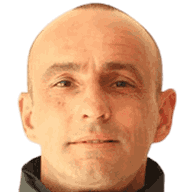 Dražen Besek