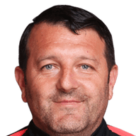 Slavche Vojneski