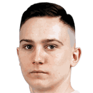 Kirill Tsepenkov