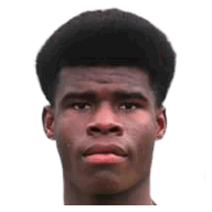 Feher Mendes