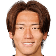 Itsuki Oda