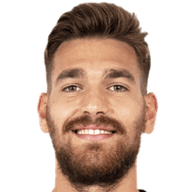 Leonardo Candellone