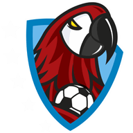 Liga Nacional