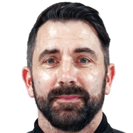 Kevin Horlock