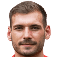 Luca Sirch