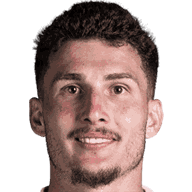Danilo Boza