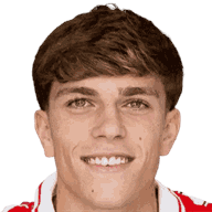 Francisco Pumpido