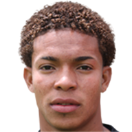 Rodrigo Perea