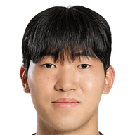 Kwon Neung