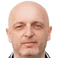 Slobodan Grubor